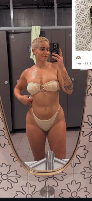 Full leaked Mommy yoshii private onlyfans photo