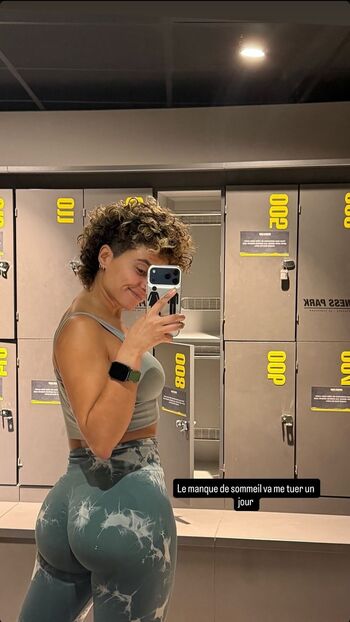 Full leaked Mommy yoshii private onlyfans photo