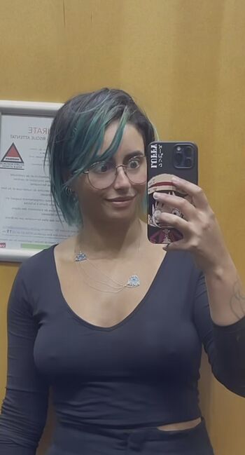 Full leaked Mommy yoshii private onlyfans photo
