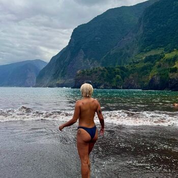 Full leaked Mommy yoshii private onlyfans photo