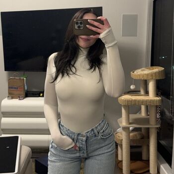 Full leaked Mommygirl private onlyfans photo