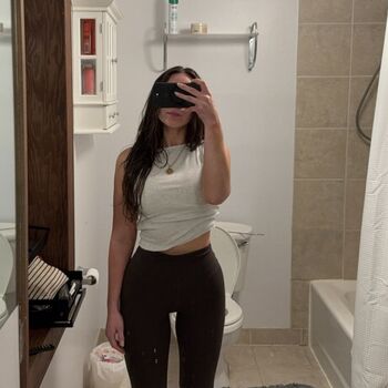 Full leaked Mommygirl private onlyfans photo