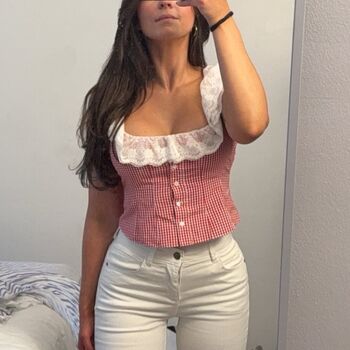 Full leaked Mommygirl private onlyfans photo