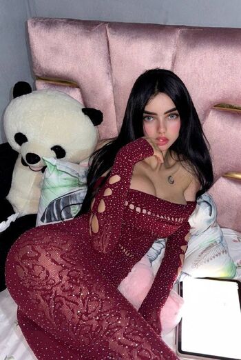 Full leaked Mommymayar private onlyfans photo