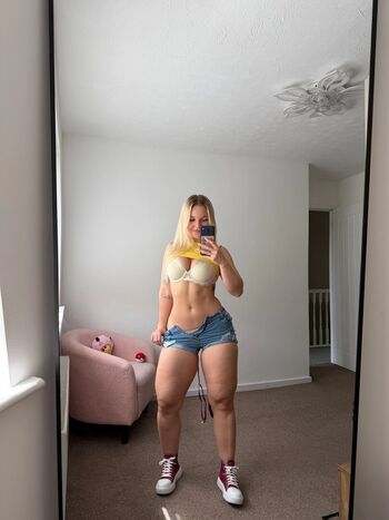 _mommymewtwo