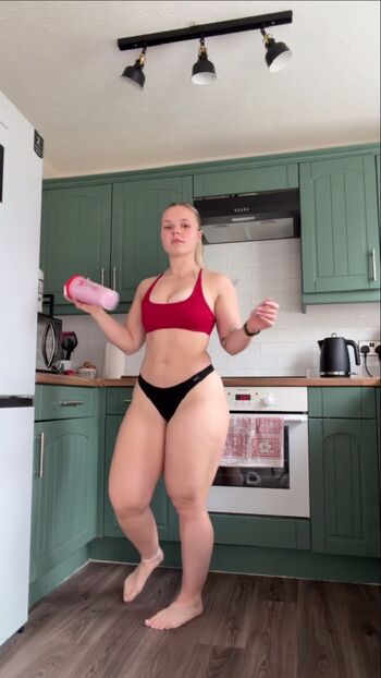 _mommymewtwo