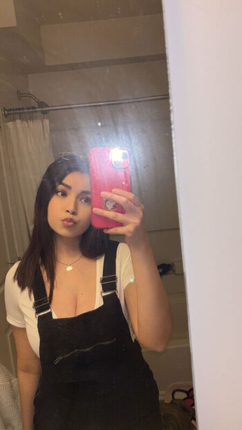 Full leaked Mommymilkersrose private onlyfans photo