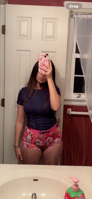 Full leaked Mommymilkersrose private onlyfans photo