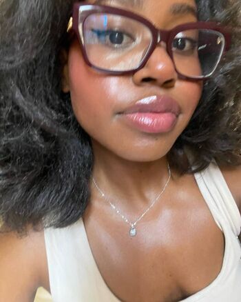 Full leaked Momo boyd private onlyfans photo