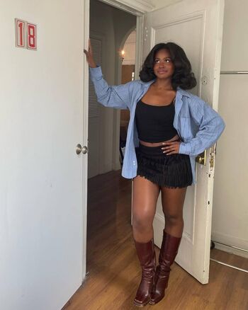 Full leaked Momo boyd private onlyfans photo