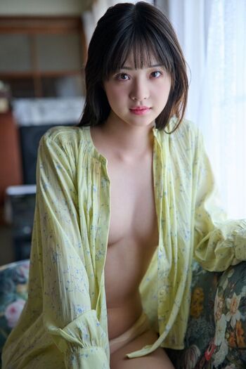 Momo Inoue