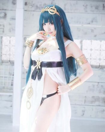 Momoiro Reku