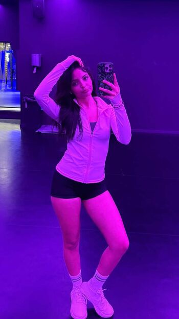 Momortelle Immomortelle