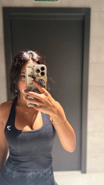 Full leaked Momortelle immomortelle private onlyfans photo