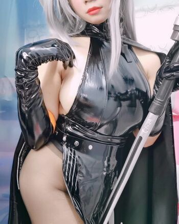 Full leaked Momoxoxo private onlyfans photo