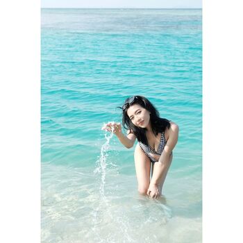 Full leaked Momozaaa private onlyfans photo