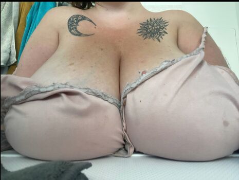 Full leaked Momy tsunade private onlyfans photo
