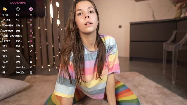 Full leaked Mon day private onlyfans photo