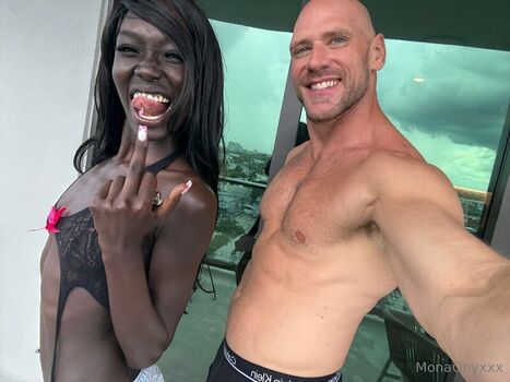 Full leaked Mona onyxxx private onlyfans photo