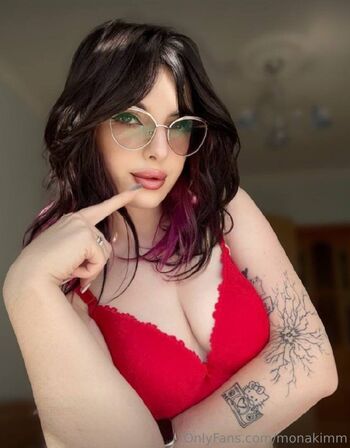 monakimm
