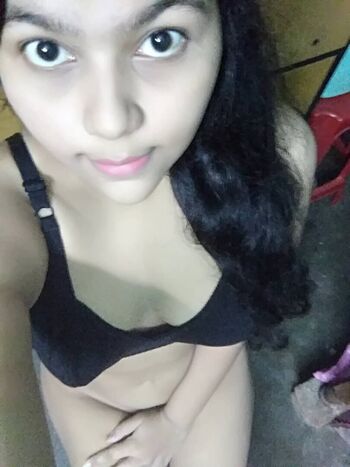 Full leaked Monalisa sheety private onlyfans photo