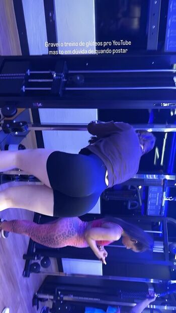 Full leaked Monalizamaromba a private onlyfans photo