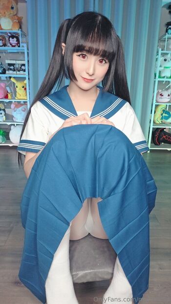 Full leaked Monamisa private onlyfans photo