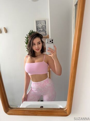 Full leaked Monamity page private onlyfans photo