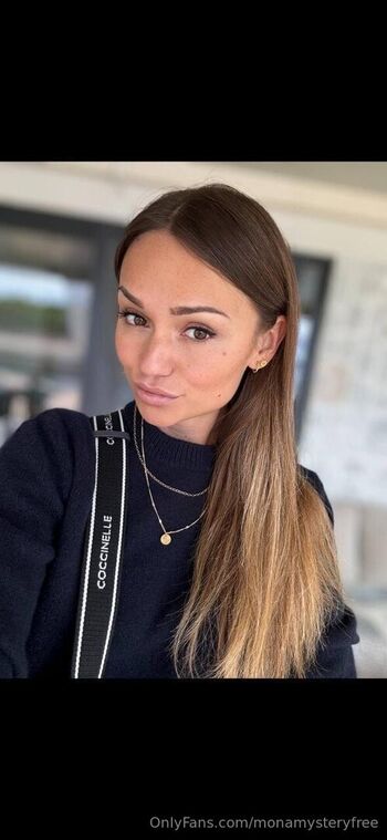 monamysteryfree