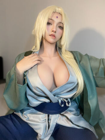 Full leaked Monchymoon page private onlyfans photo