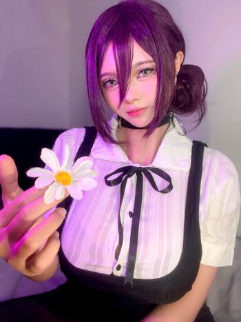 Full leaked Monchymoon page private onlyfans photo