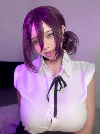 Full leaked Monchymoon page private onlyfans photo