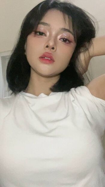 Full leaked Monchymoon page private onlyfans photo