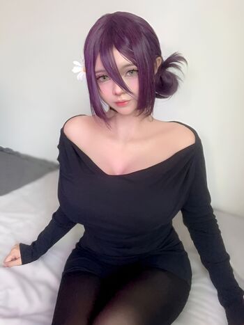 Full leaked Monchymoon page private onlyfans photo