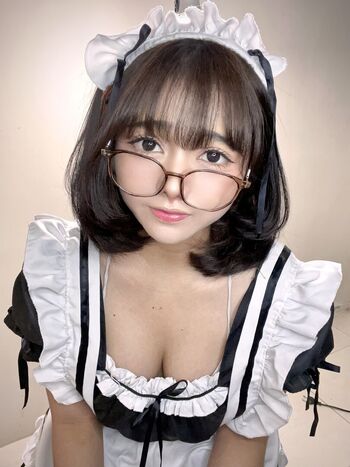 Full leaked Monchymoon private onlyfans photo