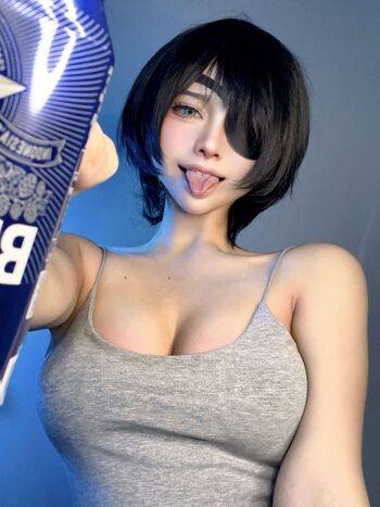 Monchymoon