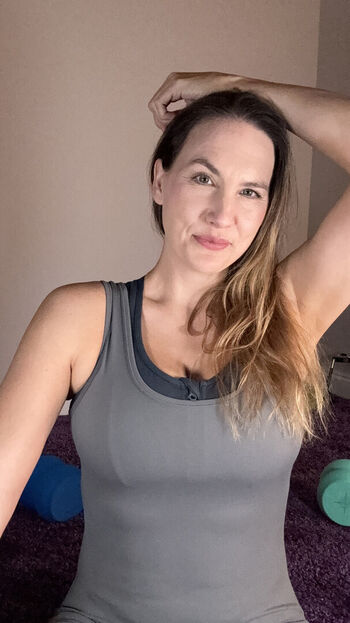 Mondragon Chiropractic