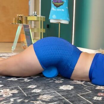 Full leaked Mondragon chiropractic page private onlyfans photo