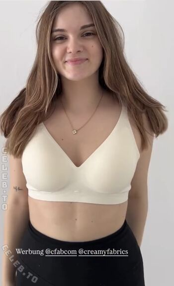 Full leaked Mondwika private onlyfans photo