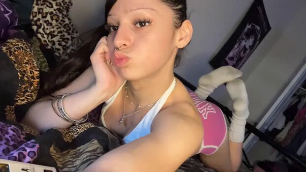 Full leaked Moneyluvsdia private onlyfans photo