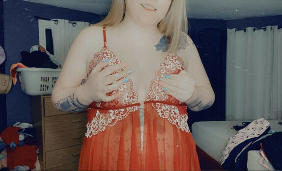 Full leaked Moneysnatcher page private onlyfans photo