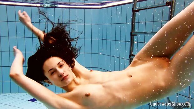 Full leaked Monica apor private onlyfans photo