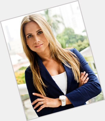 Full leaked Monica apor private onlyfans photo