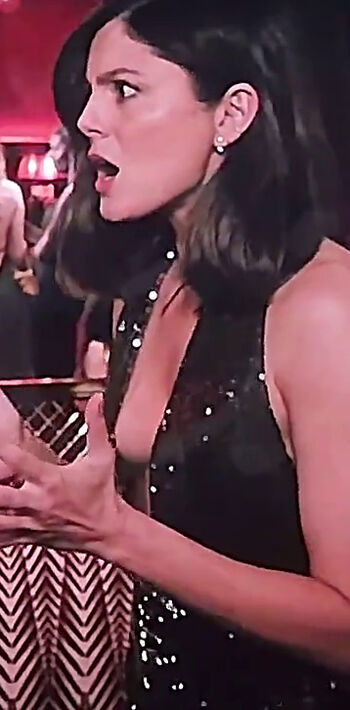 Full leaked Monica barbaro page private onlyfans photo