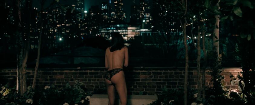 Full leaked Monica barbaro page private onlyfans photo