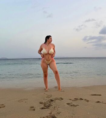 Full leaked Monica c private onlyfans photo