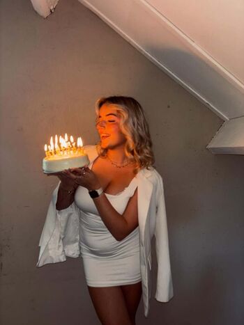 Full leaked Monica estelle private onlyfans photo