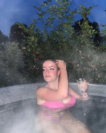 Full leaked Monica estelle private onlyfans photo