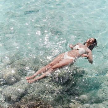 Full leaked Monica geuze private onlyfans photo