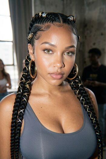 Monica Hill